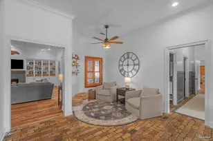 4594 Soundside Dr, Gulf Breeze, FL 32563 - Photo 14