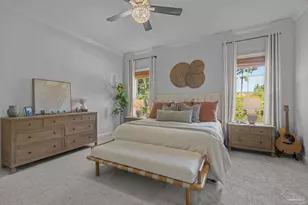 4594 Soundside Dr, Gulf Breeze, FL 32563 - Photo 18