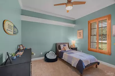 4594 Soundside Dr, Gulf Breeze, FL 32563 - Photo 34