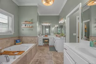 4594 Soundside Dr, Gulf Breeze, FL 32563 - Photo 20