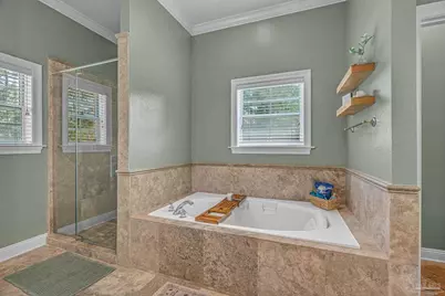 4594 Soundside Dr, Gulf Breeze, FL 32563 - Photo 22