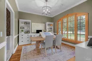 4594 Soundside Dr, Gulf Breeze, FL 32563 - Photo 4
