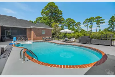 4594 Soundside Dr, Gulf Breeze, FL 32563 - Photo 42