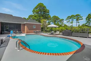 4594 Soundside Dr, Gulf Breeze, FL 32563 - Photo 42