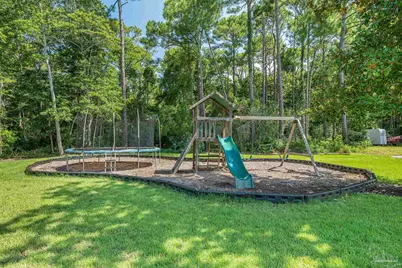4594 Soundside Dr, Gulf Breeze, FL 32563 - Photo 44