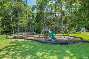 4594 Soundside Dr, Gulf Breeze, FL 32563 - Photo 44