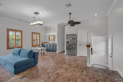 4594 Soundside Dr, Gulf Breeze, FL 32563 - Photo 24