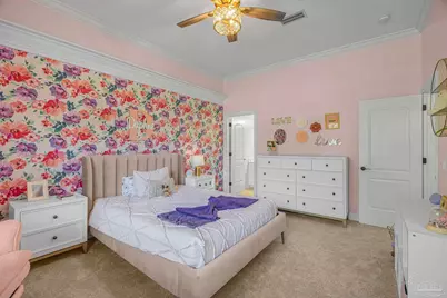 4594 Soundside Dr, Gulf Breeze, FL 32563 - Photo 40