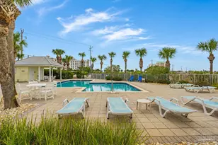 8436 Gulf Blvd, Navarre Beach, FL 32566 - Photo 22