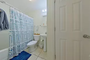 8436 Gulf Blvd, Navarre Beach, FL 32566 - Photo 14