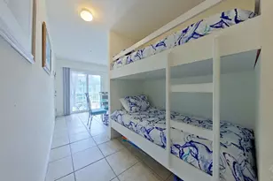 8436 Gulf Blvd, Navarre Beach, FL 32566 - Photo 16