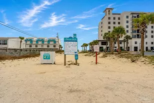 8436 Gulf Blvd, Navarre Beach, FL 32566 - Photo 2
