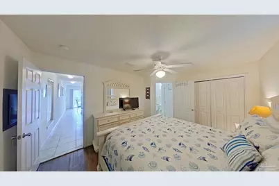 8436 Gulf Blvd, Navarre Beach, FL 32566 - Photo 10