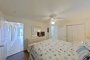 8436 Gulf Blvd, Navarre Beach, FL 32566 - Photo 10