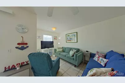 8436 Gulf Blvd, Navarre Beach, FL 32566 - Photo 8