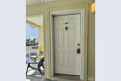8436 Gulf Blvd, Navarre Beach, FL 32566 - Photo 20