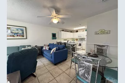 8436 Gulf Blvd, Navarre Beach, FL 32566 - Photo 4