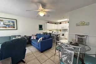 8436 Gulf Blvd, Navarre Beach, FL 32566 - Photo 4