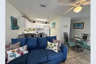 8436 Gulf Blvd, Navarre Beach, FL 32566 - Photo 6