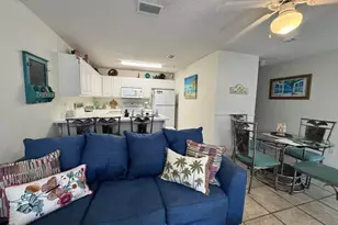 8436 Gulf Blvd, Navarre Beach, FL 32566 - Photo 6