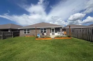 4742 Airmen Dr, Crestview, FL 32539 - Photo 2