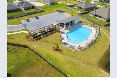 4742 Airmen Dr, Crestview, FL 32539 - Photo 22