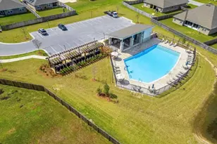 4742 Airmen Dr, Crestview, FL 32539 - Photo 22
