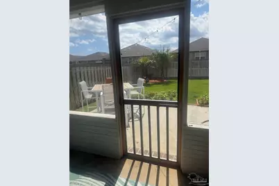 4742 Airmen Dr, Crestview, FL 32539 - Photo 4