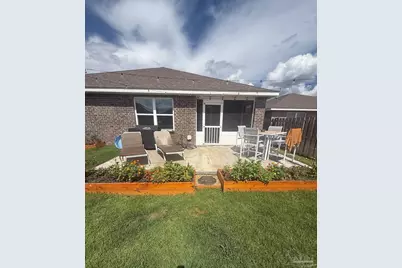 4742 Airmen Dr, Crestview, FL 32539 - Photo 20