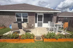 4742 Airmen Dr, Crestview, FL 32539 - Photo 20
