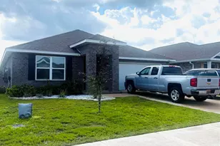 4742 Airmen Dr, Crestview, FL 32539 - Photo 1
