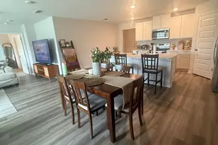 4742 Airmen Dr, Crestview, FL 32539 - Photo 6