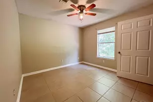 1106 Fretz St, Pensacola, FL 32534 - Photo 8
