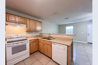 1106 Fretz St, Pensacola, FL 32534 - Photo 4