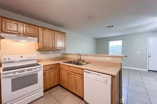 1106 Fretz St, Pensacola, FL 32534 - Photo 4