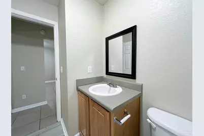 1106 Fretz St, Pensacola, FL 32534 - Photo 10