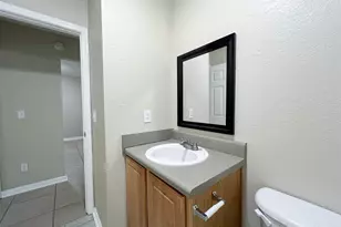 1106 Fretz St, Pensacola, FL 32534 - Photo 10