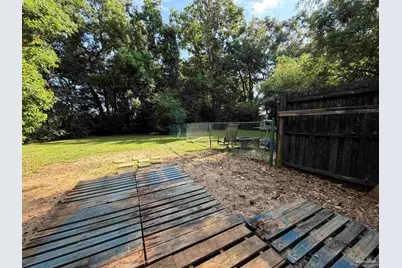 1106 Fretz St, Pensacola, FL 32534 - Photo 16