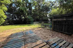 1106 Fretz St, Pensacola, FL 32534 - Photo 16
