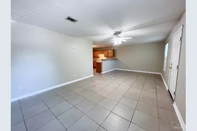 1106 Fretz St, Pensacola, FL 32534 - Photo 2