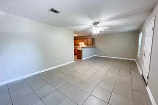 1106 Fretz St, Pensacola, FL 32534 - Photo 2