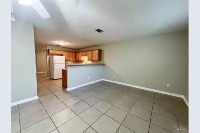 1106 Fretz St, Pensacola, FL 32534 - Photo 6