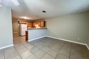 1106 Fretz St, Pensacola, FL 32534 - Photo 6