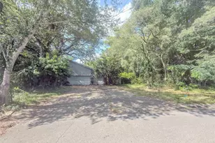 410 Twin Lakes Dr, Pensacola, FL 32504 - Photo 4