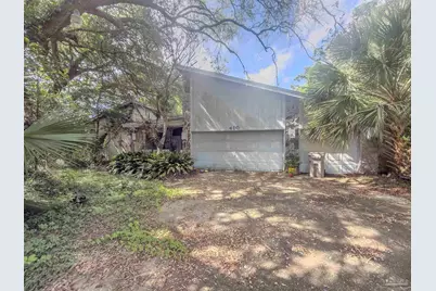 410 Twin Lakes Dr, Pensacola, FL 32504 - Photo 6