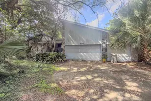 410 Twin Lakes Dr, Pensacola, FL 32504 - Photo 6