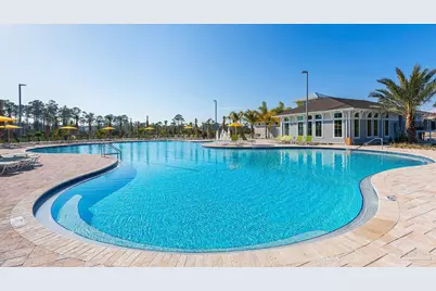 14134 Sable Palm Way, Perdido Key, FL 32507 - Photo 46