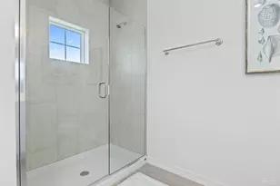 14134 Sable Palm Wy, Perdido Key, FL 32507 - Photo 24