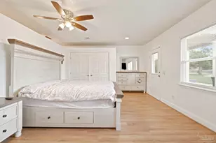 1510 W Detroit Blvd, Pensacola, FL 32534 - Photo 24