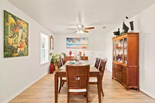 1510 W Detroit Blvd, Pensacola, FL 32534 - Photo 18